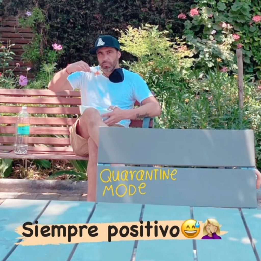 Publicación Carla Pardo