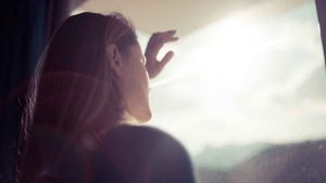 ¿Qué significa soñar con el sol?