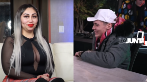 ¡Tremendos! Estos son los videos más vistos de YouTube este año