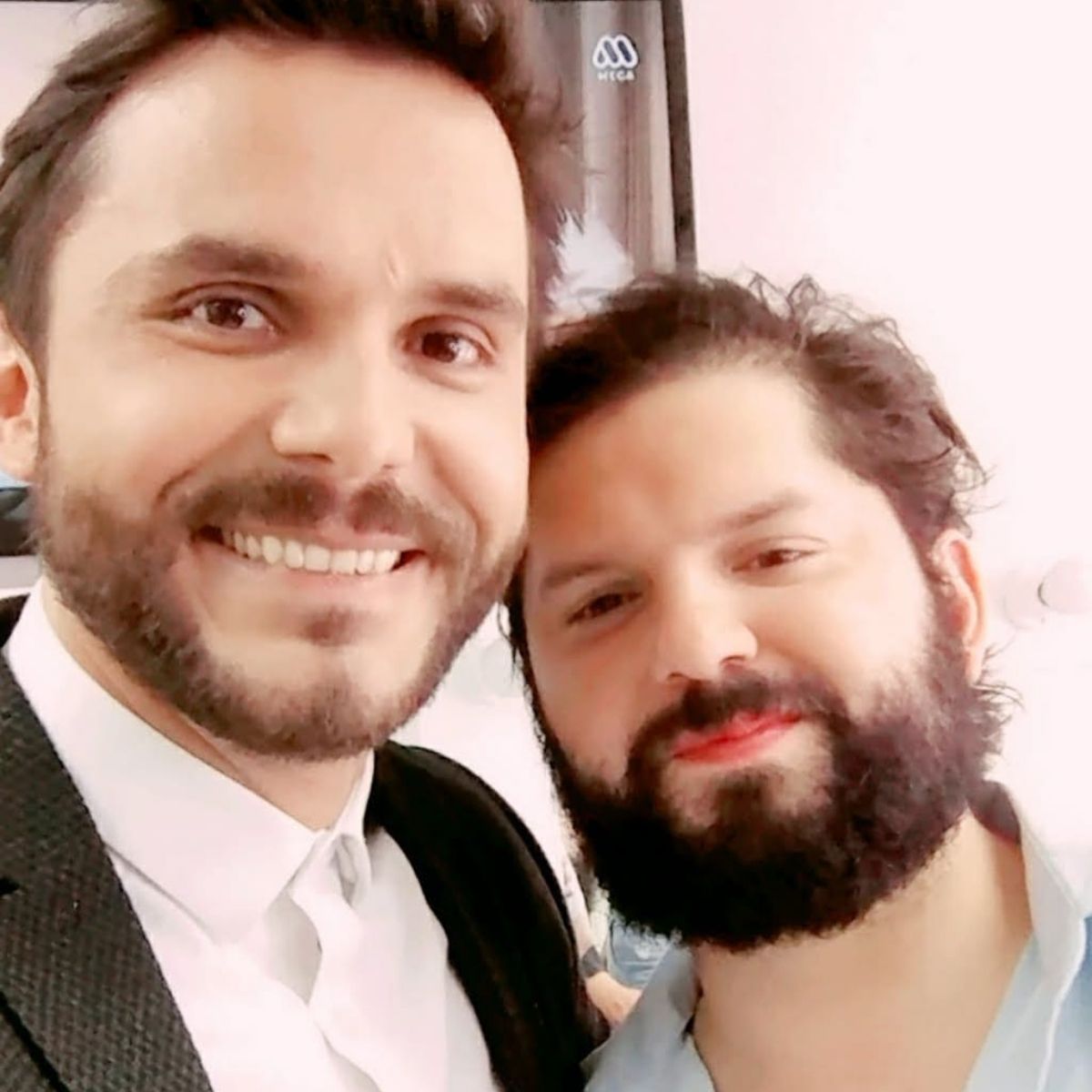 Alvaro Ballero Boric (1)