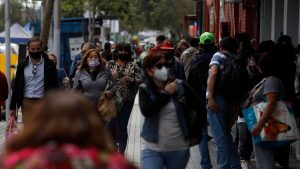 Preparación: ¿Qué se puede hacer en la fase 3 del plan Paso a Paso?