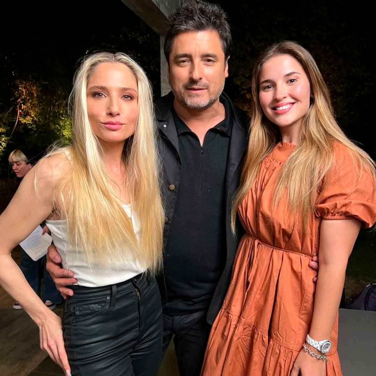 Belen Soto Perrito 1