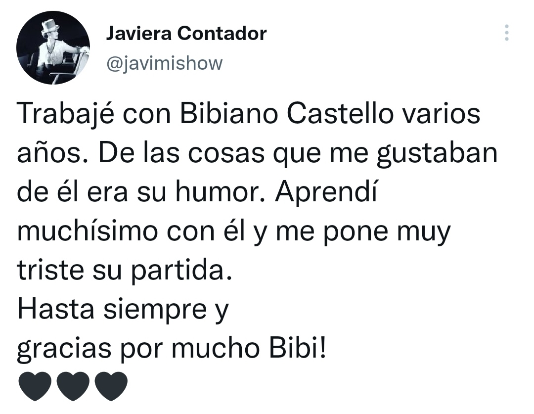 Bibiano Castelló