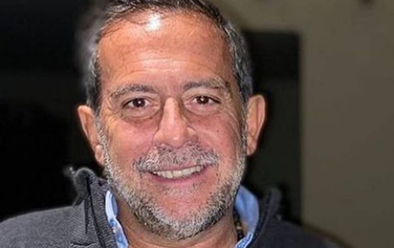 Famosos despiden a Bibiano Castelló con emotivos mensajes