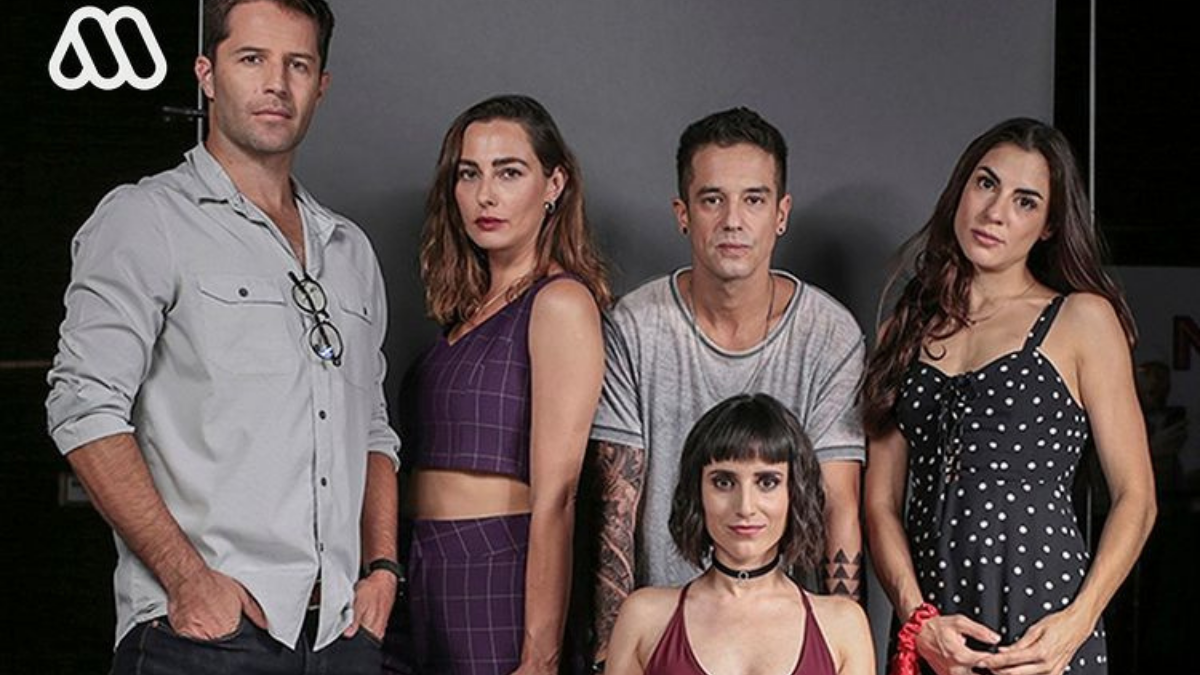 ¿Te la creíste? La broma de Mega sobre "Verdades ocultas" que causó ola de comentarios