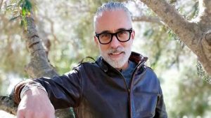 Sergi Arola figura dentro de la lista de los mayores deudores de España