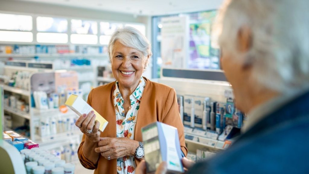 Cuidadores Salcobrand 2