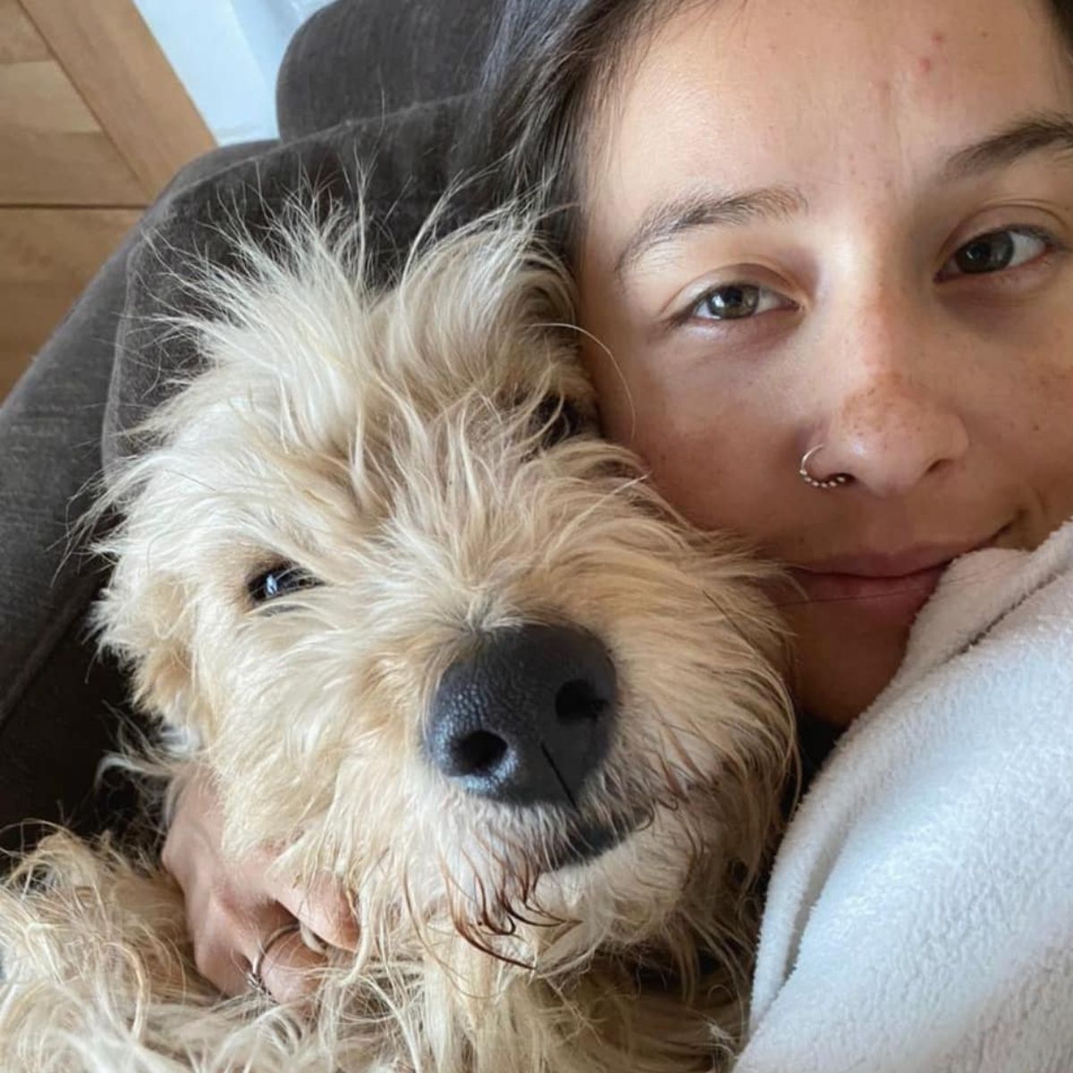 Denise Rosenthal Mascota (1)