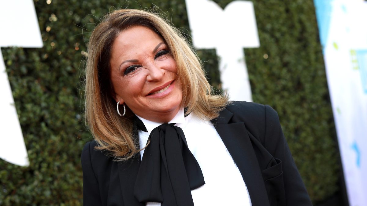 Doctora Polo Caso Cerrado 