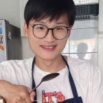 Yuhui Lee rompe el silencio por no pago de sueldos a trabajadores y revela dato que lo cambia todo