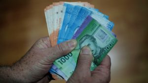 Ex Bono Marzo ¿Qué monto voy a recibir el próximo año?