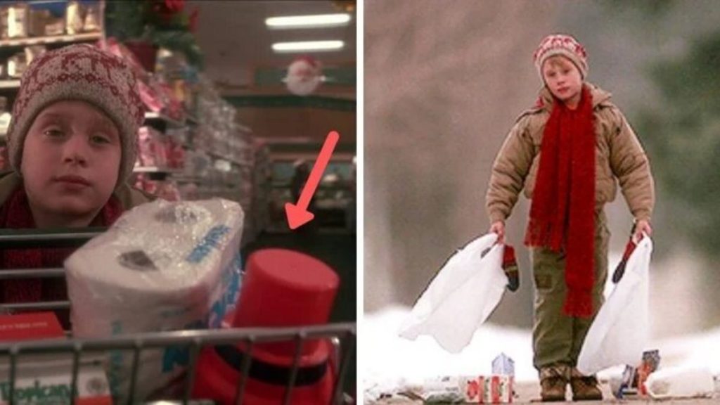 Fallo Mi Pobre Angelito