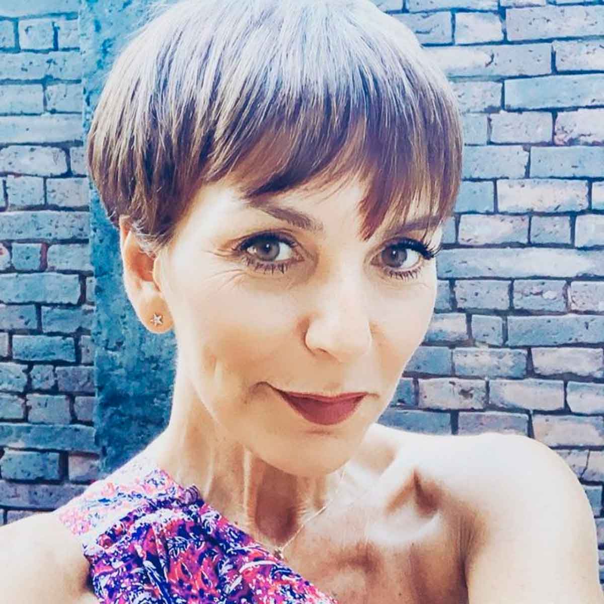 Fran Garcia Huidobro Pablo Escobar