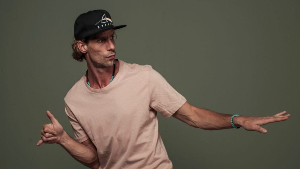 Gonzalo Valenzuela Demente