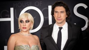 Familia Gucci se lanza con todo contra la película "House of Gucci"