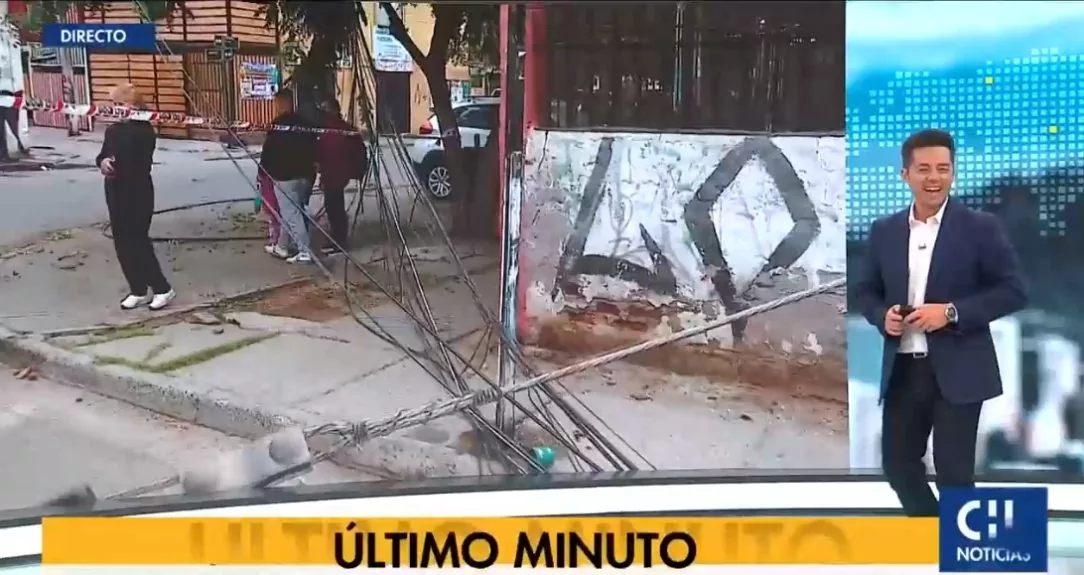 Humberto Sichel Leopoldo