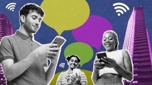 Instagram: ¿Cómo elegir las nueve mejores fotos del 2021?