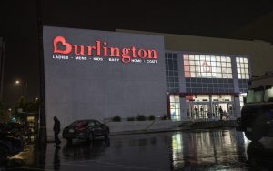 joven estados unidos