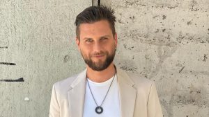 Criticaron a Jean Philippe Cretton en Argentina: ¿Qué pasó?