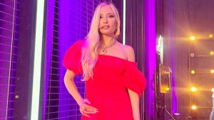 Mane Swett Nueva York 2