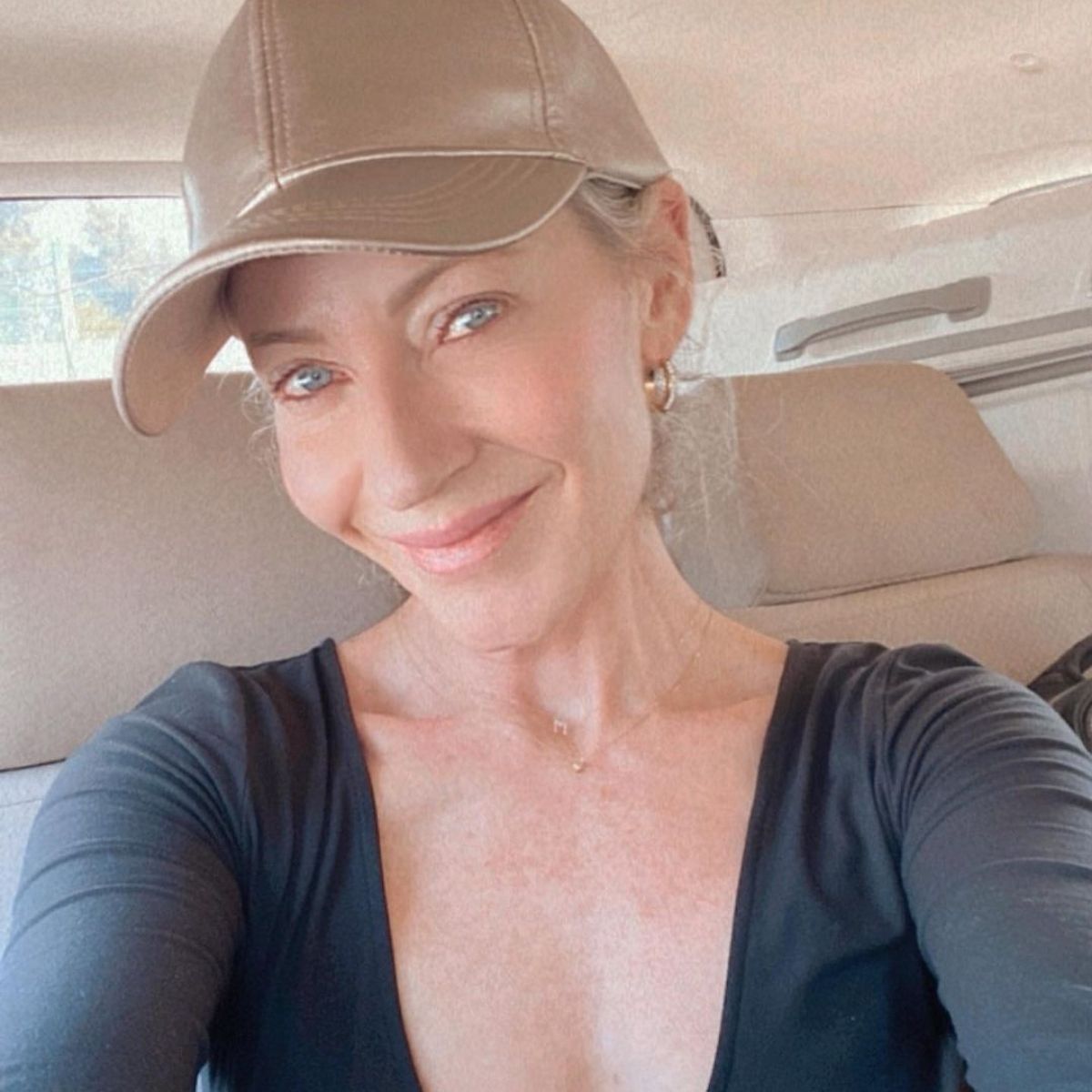 Marcela Vacarezza Chile (1)