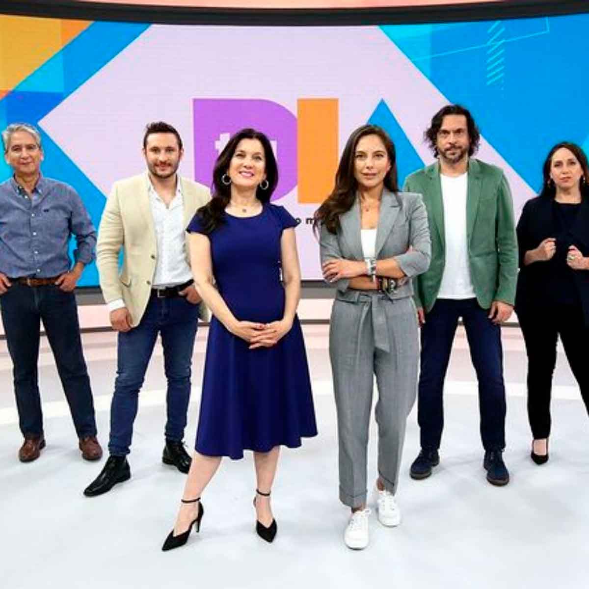 Mariela Sotomayor Angeles Araya