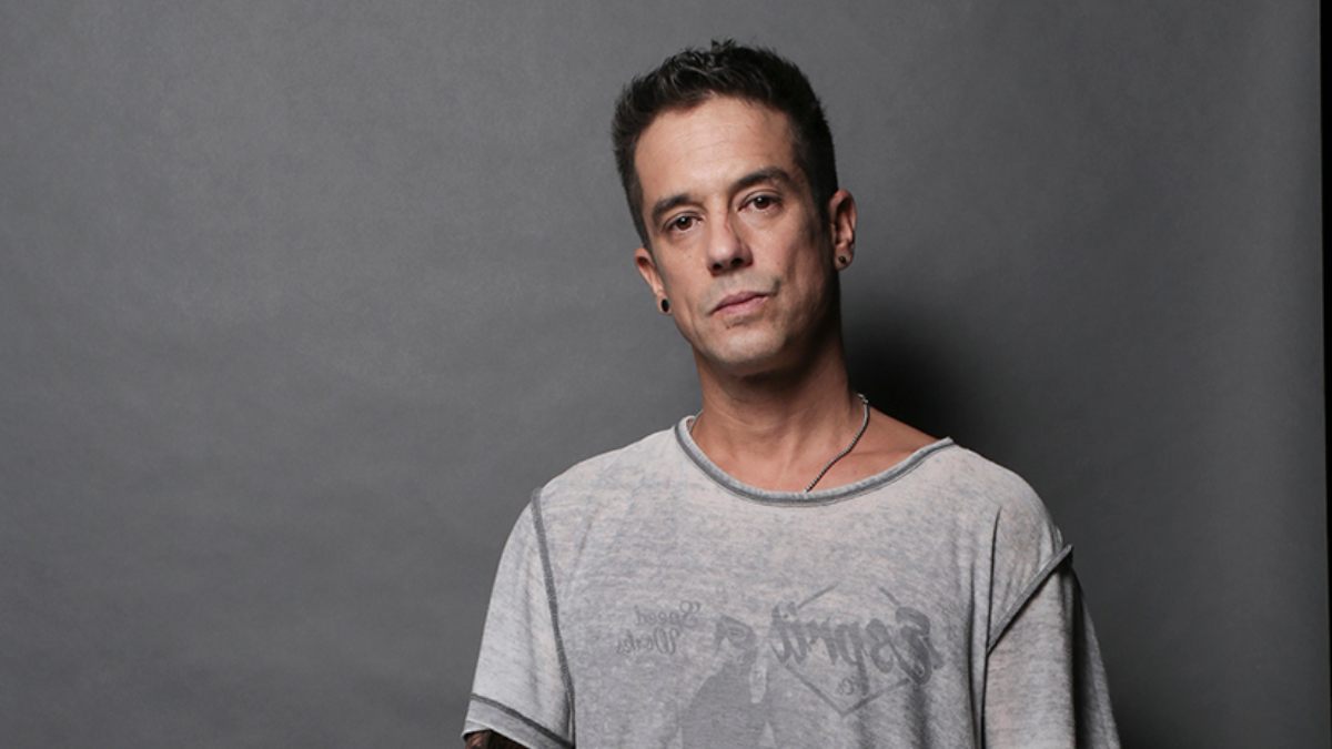 ¿Matías Oviedo será padre? El actor respondió los rumores