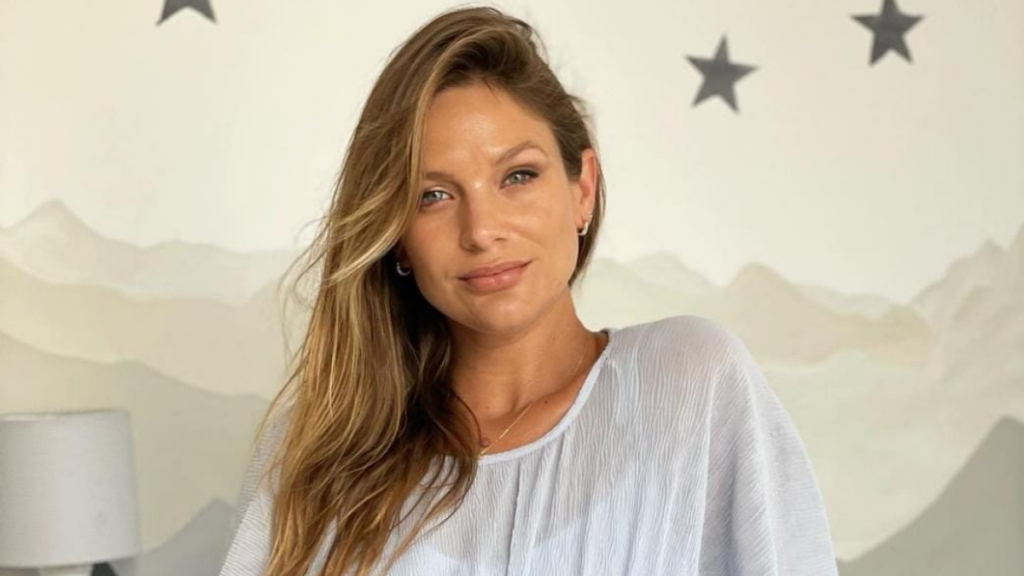 Mayte Rodríguez Galo