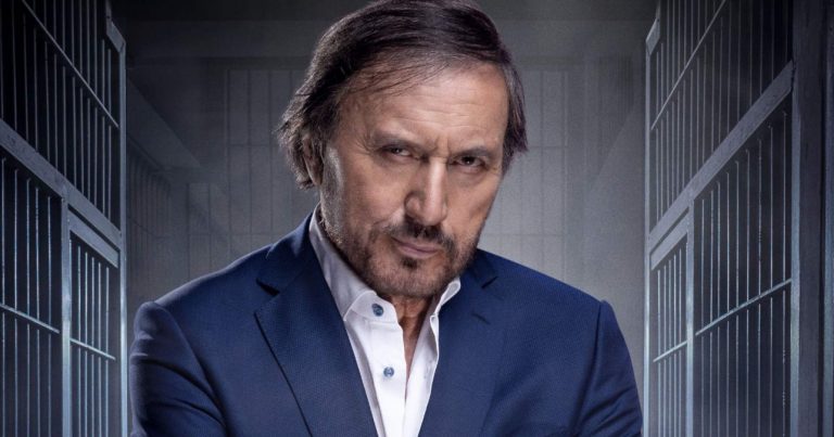 ¡Atención! Dan a conocer la fecha en la que terminará "Mea Culpa"