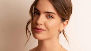 Millaray Viera Totoral