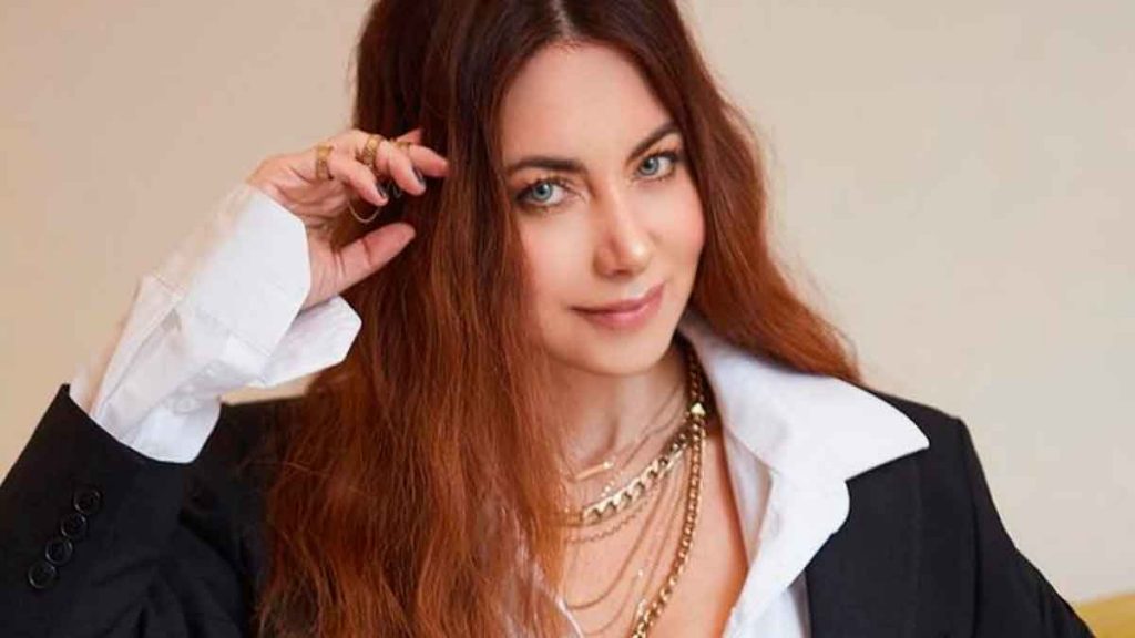 Monica Godoy Fotografia 1