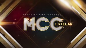 ¡Ex Morandé con Compañía llegaría a «Aquí se Baila»!