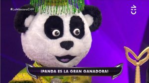 Panda2