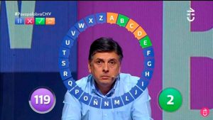 Participante de Pasapalabra está pasando por un difícil momento con su negocio "Sabrolandia"