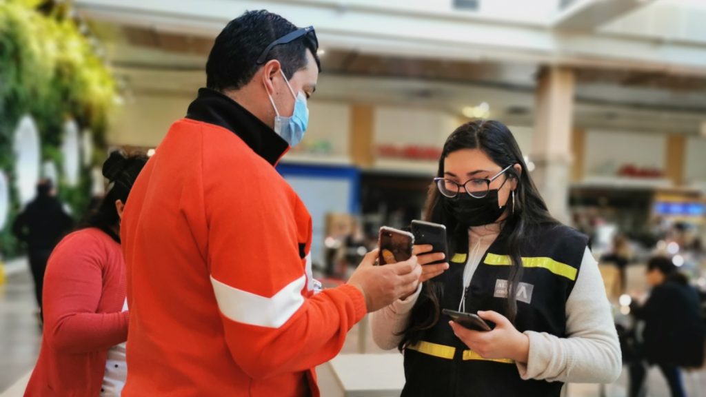 Plan Paso A Paso Cambios Nuevos