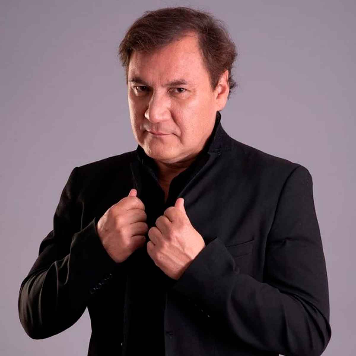 Rodrigo Munoz Tomas Vidiella1