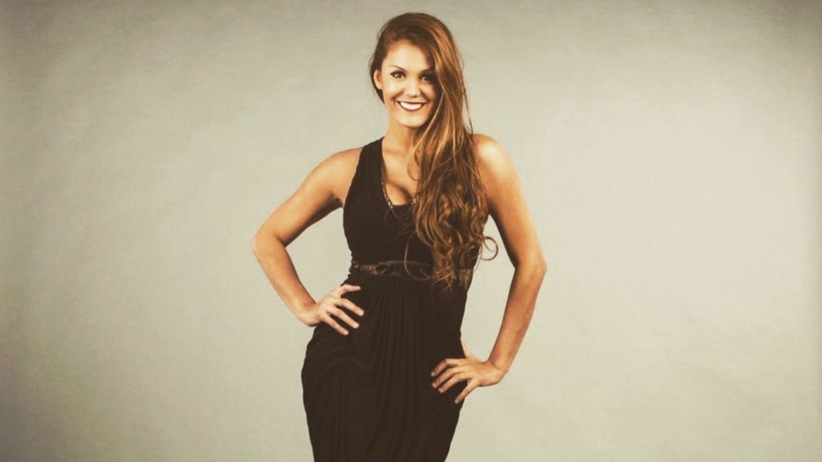 "Está devastada": Amiga de Ruth Gamarra actualizó su estado tras el fallecimiento de su pareja