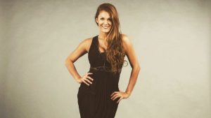 Reportan muerte de hombre tras caer en edificio: Era la pareja de Ruth Gamarra