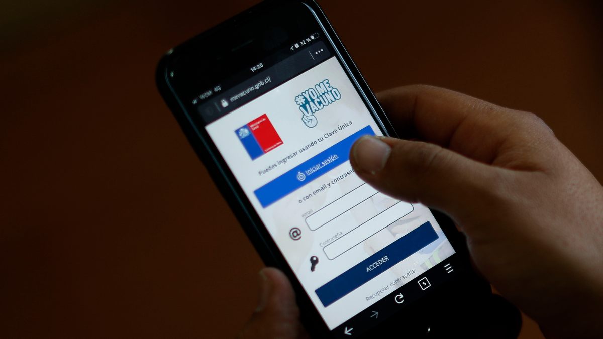 Segunda vuelta elecciones presidenciales: ¿Necesito el Pase de Movilidad para votar?