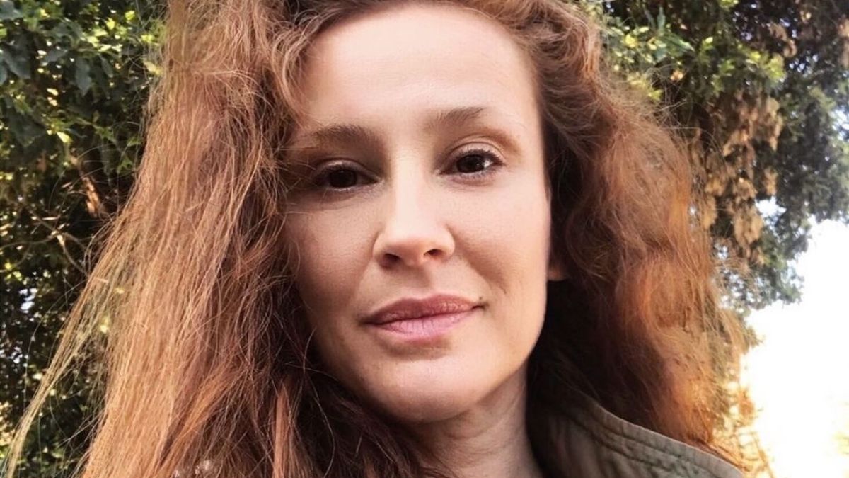 "Descalificando, igual que su candidato": Sigrid Alegría reveló amenazas e insultos por parte de los seguidores de José Antonio Kast