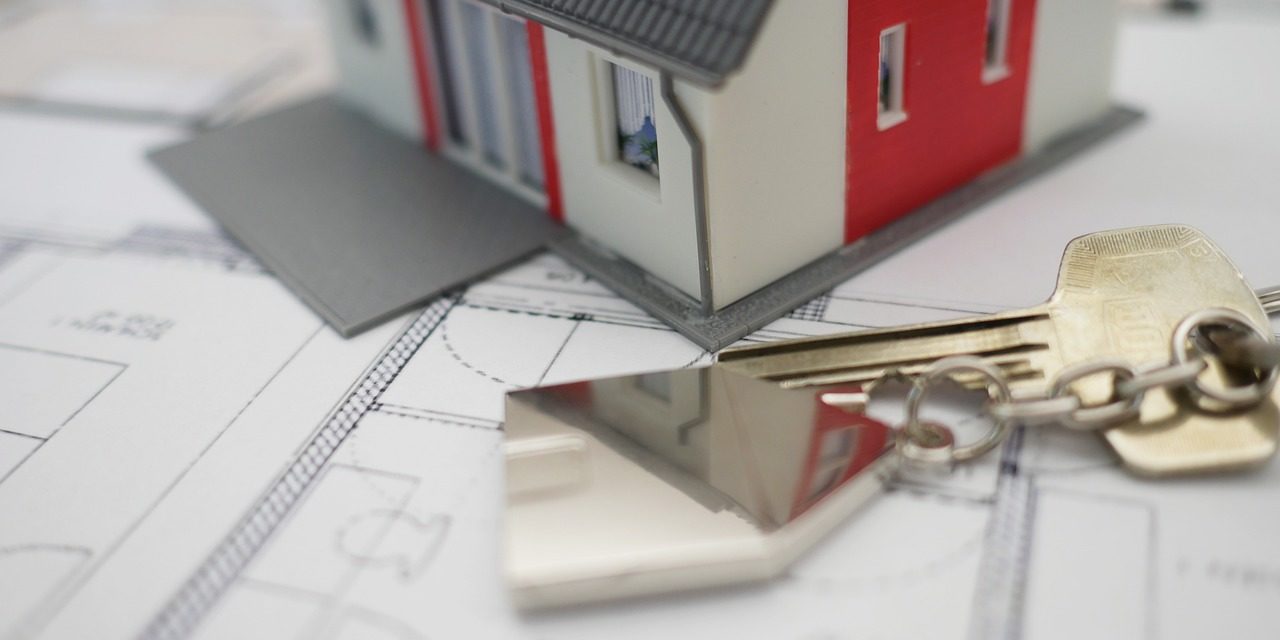 Subsidio de Arriendo Regular: Ya están los resultados del tercer cierre