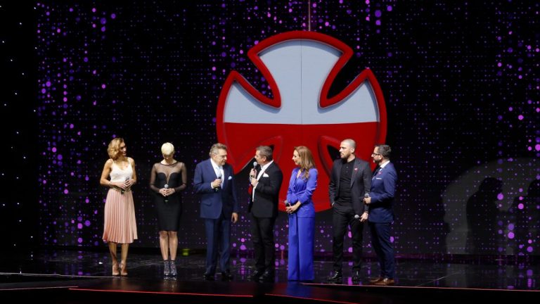 Teletón 2021: Revisa cuándo y a qué hora inicia la cruzada solidaria