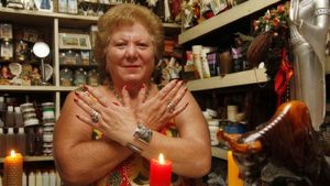 "Vamos a perder mucha gente": Yolanda Sultana revela sombría predicción sobre Ómicron