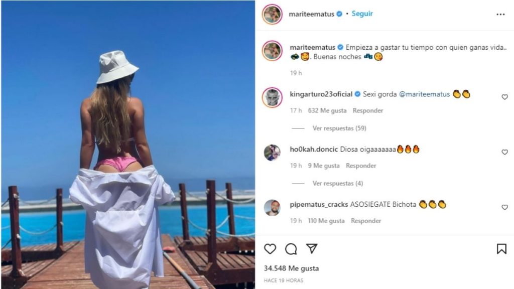 Vidal Marite Matus (1)