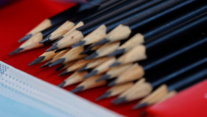 ¡Atención! Todo sobre el proceso de Admisión Universitaria 2022