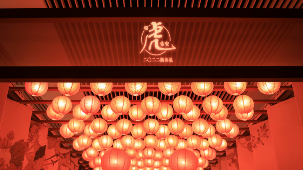 signo horóscopo chino