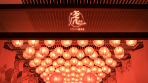 signo horóscopo chino