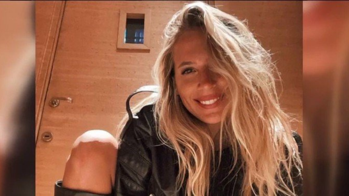 Benjamín Vicuña Polola