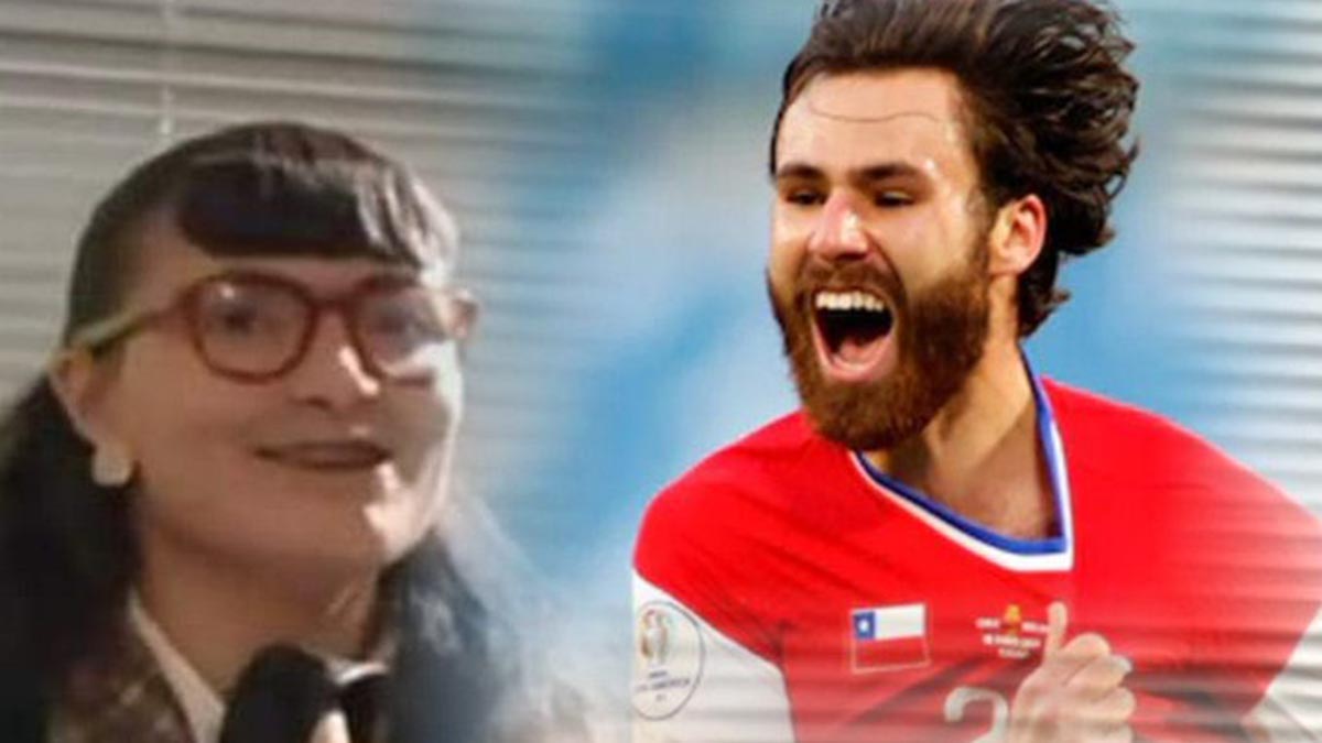 Chile vs Argentina: los mejores memes del partido