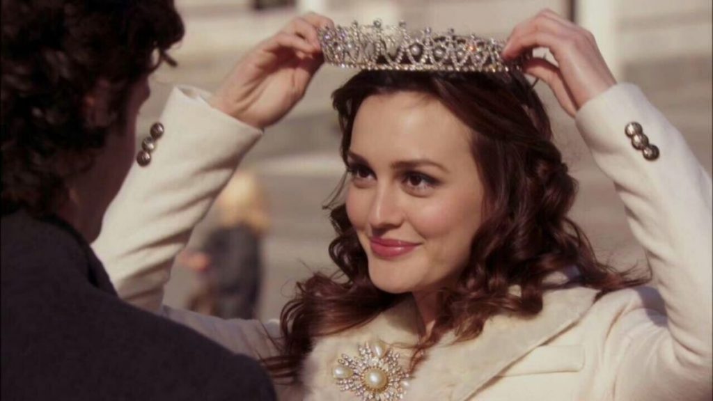 Blair Waldorf1